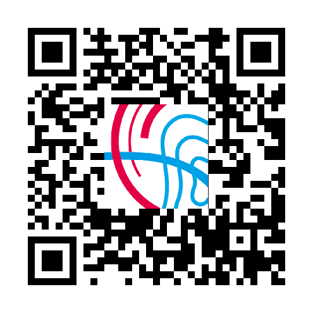 QR Code: Link to publication