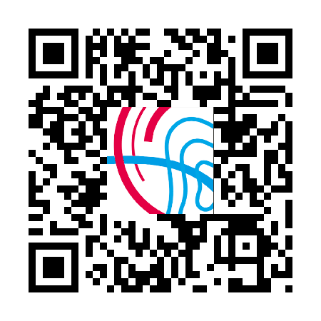 QR Code: Link to publication