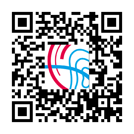 QR Code: Link to publication