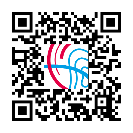 QR Code: Link to publication