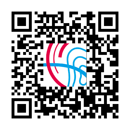 QR Code: Link to publication