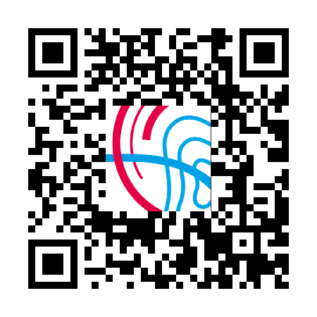 QR Code: Link to publication