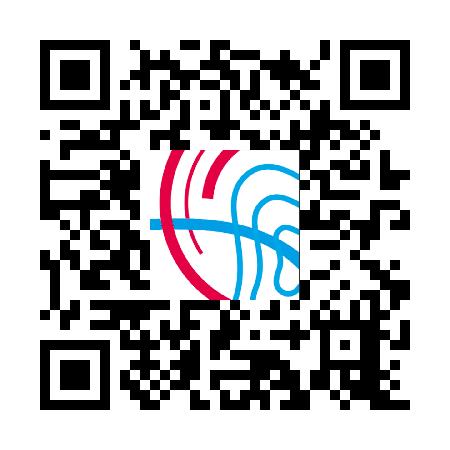 QR Code: Link to publication