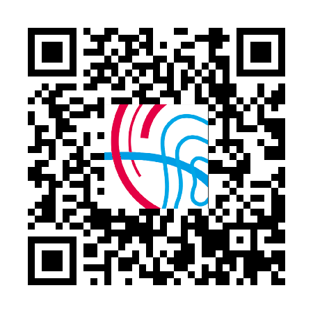 QR Code: Link to publication