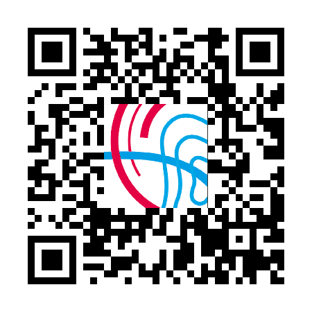 QR Code: Link to publication