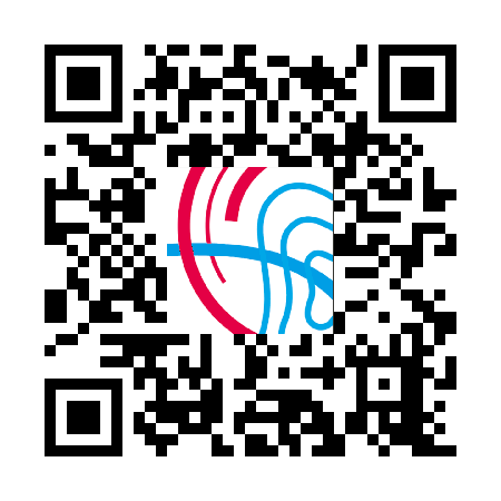 QR Code: Link to publication