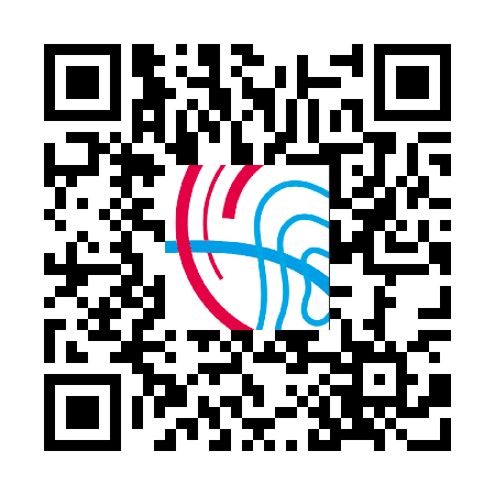 QR Code: Link to publication