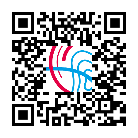 QR Code: Link to publication