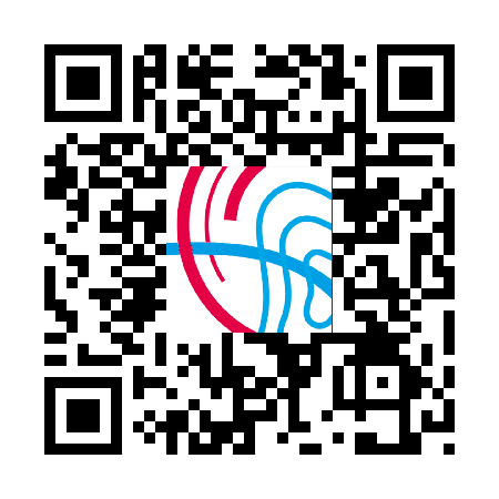 QR Code: Link to publication