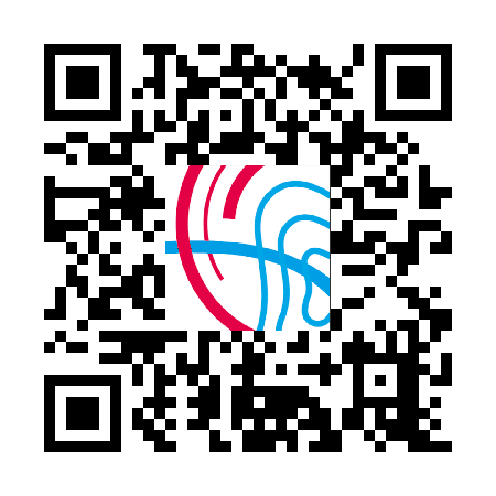 QR Code: Link to publication