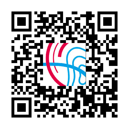 QR Code: Link to publication