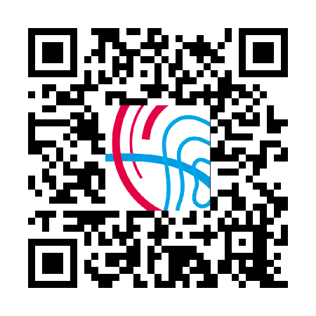 QR Code: Link to publication