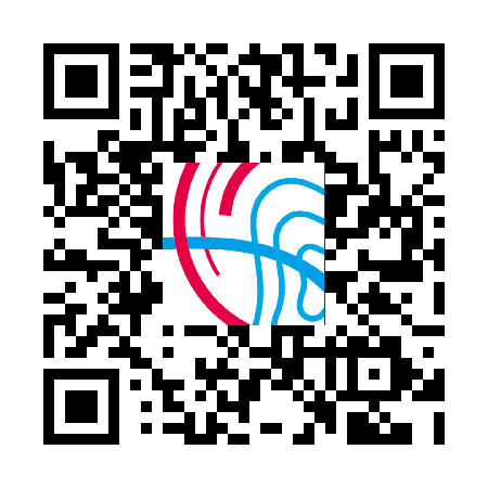 QR Code: Link to publication