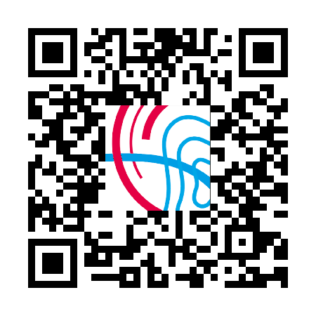 QR Code: Link to publication