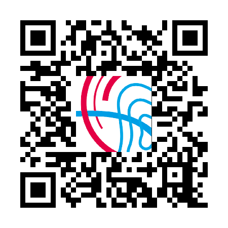 QR Code: Link to publication