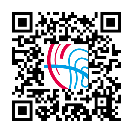 QR Code: Link to publication