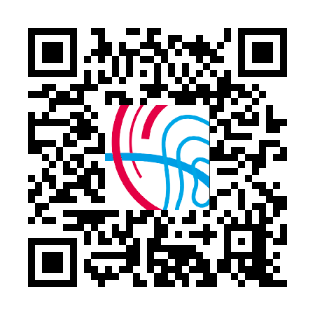 QR Code: Link to publication