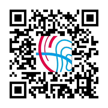 QR Code: Link to publication