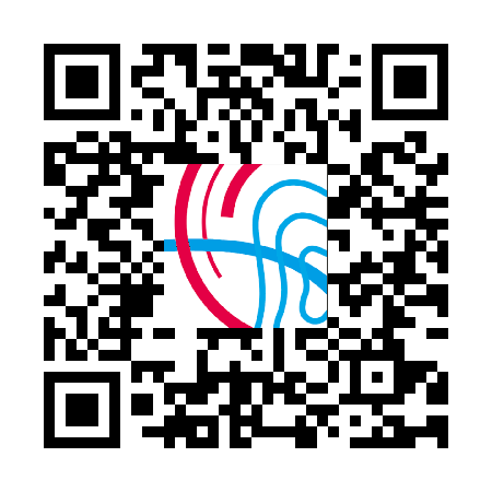 QR Code: Link to publication