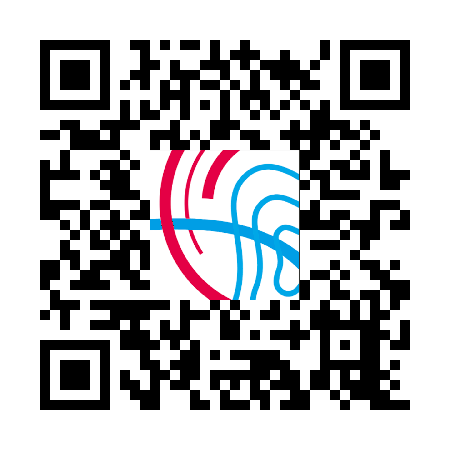 QR Code: Link to publication