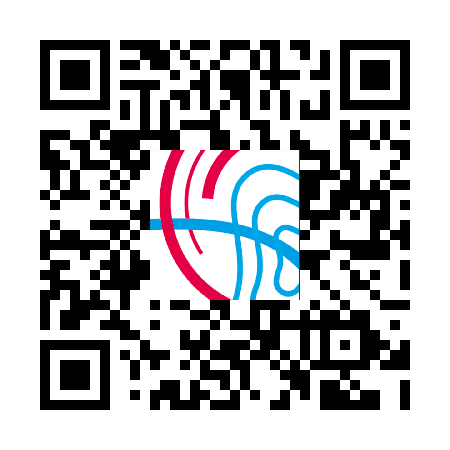 QR Code: Link to publication