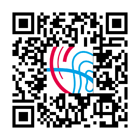 QR Code: Link to publication