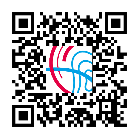 QR Code: Link to publication