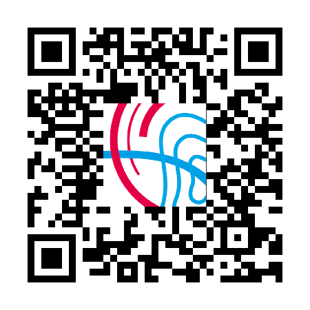 QR Code: Link to publication