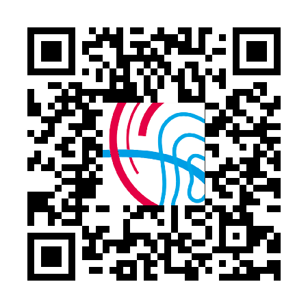 QR Code: Link to publication