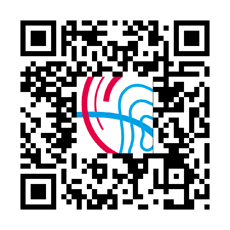 QR Code: Link to publication