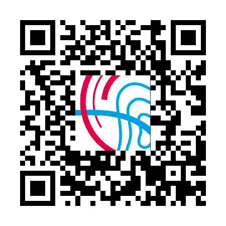 QR Code: Link to publication