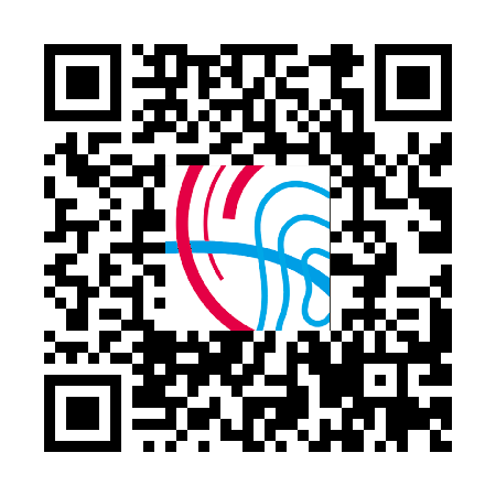 QR Code: Link to publication