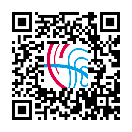 QR Code: Link to publication