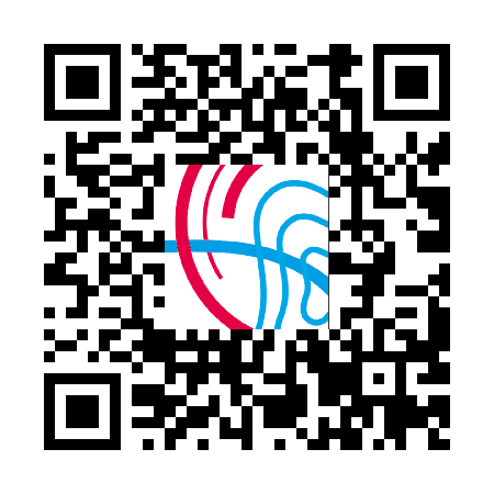 QR Code: Link to publication