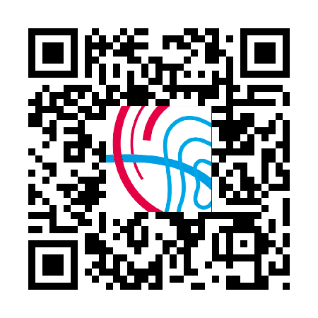 QR Code: Link to publication