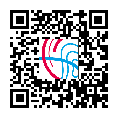 QR Code: Link to publication