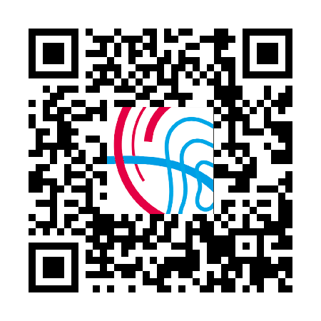 QR Code: Link to publication