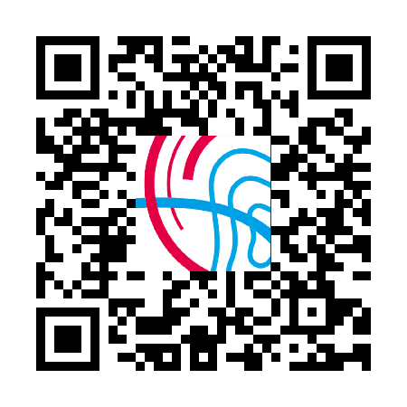 QR Code: Link to publication