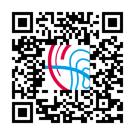 QR Code: Link to publication