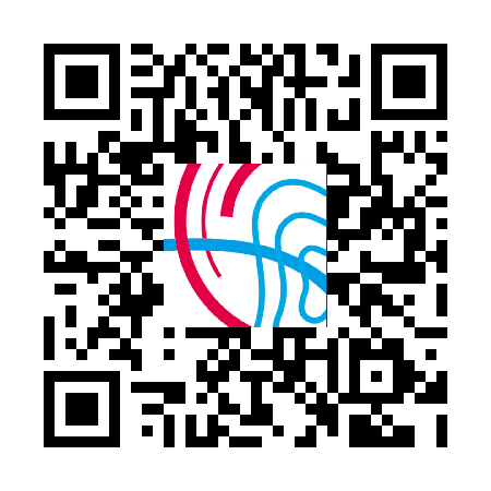 QR Code: Link to publication