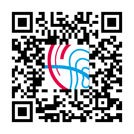 QR Code: Link to publication