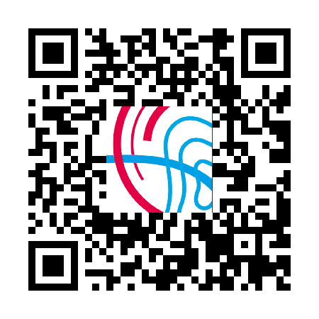 QR Code: Link to publication