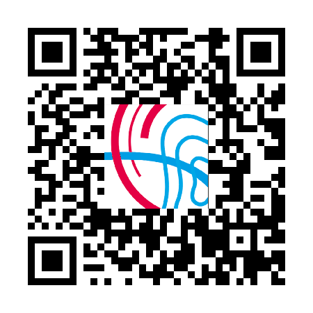 QR Code: Link to publication