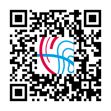 QR Code: Link to publication