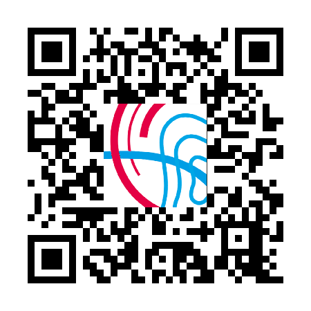 QR Code: Link to publication