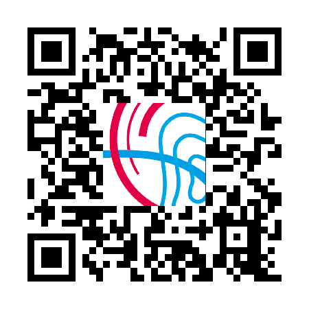 QR Code: Link to publication