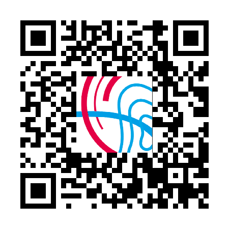 QR Code: Link to publication