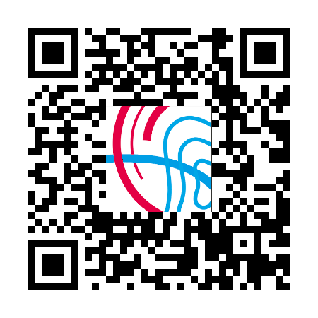 QR Code: Link to publication