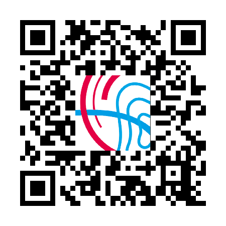 QR Code: Link to publication