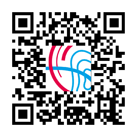 QR Code: Link to publication